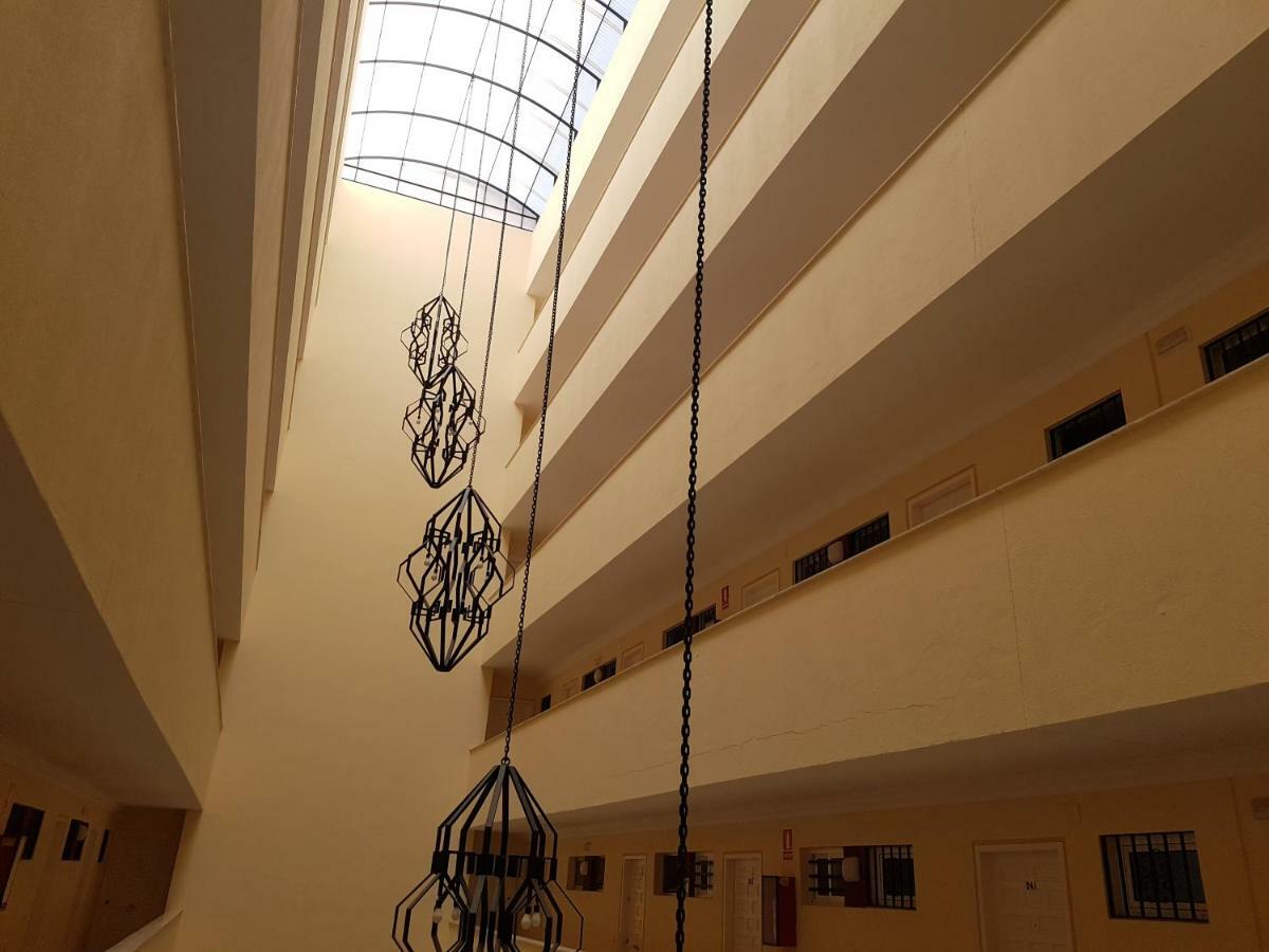 Appartamento Complejo Minerva Jupiter Benalmádena Esterno foto